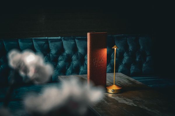 Hide Rooftop by null