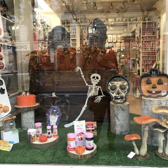 Art & Biscuits - Haloween chez Art et Biscuits. - Party & Event Planning Near Me - Paris, 75