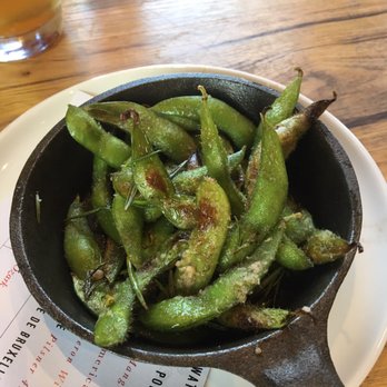 Oven & Tap - Pizza Near Me - Bentonville, Arkansas Oven & Tap - Pizza Near Me - Bentonville, Arkansas