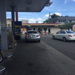 Sunoco