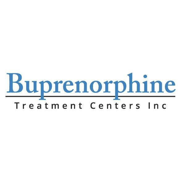 Buprenorphine Treatment Centers - child therapist in Gainesville, FL