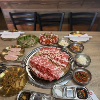Gui Gui 9292 - IG: socalhkfoodies - Barbeque Near Me - Rowland Heights, California Gui Gui 9292 - IG: socalhkfoodies - Barbeque Near Me - Rowland Heights, California