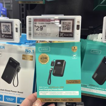 Best Buy - Phone battery, August 2026 - Computers Near Me - Union City, California