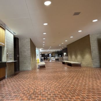 DUPAGE COUNTY CLERK - Updated February 2026 - 421 N County Farm Rd