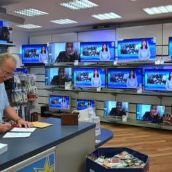 EURONICS Möller