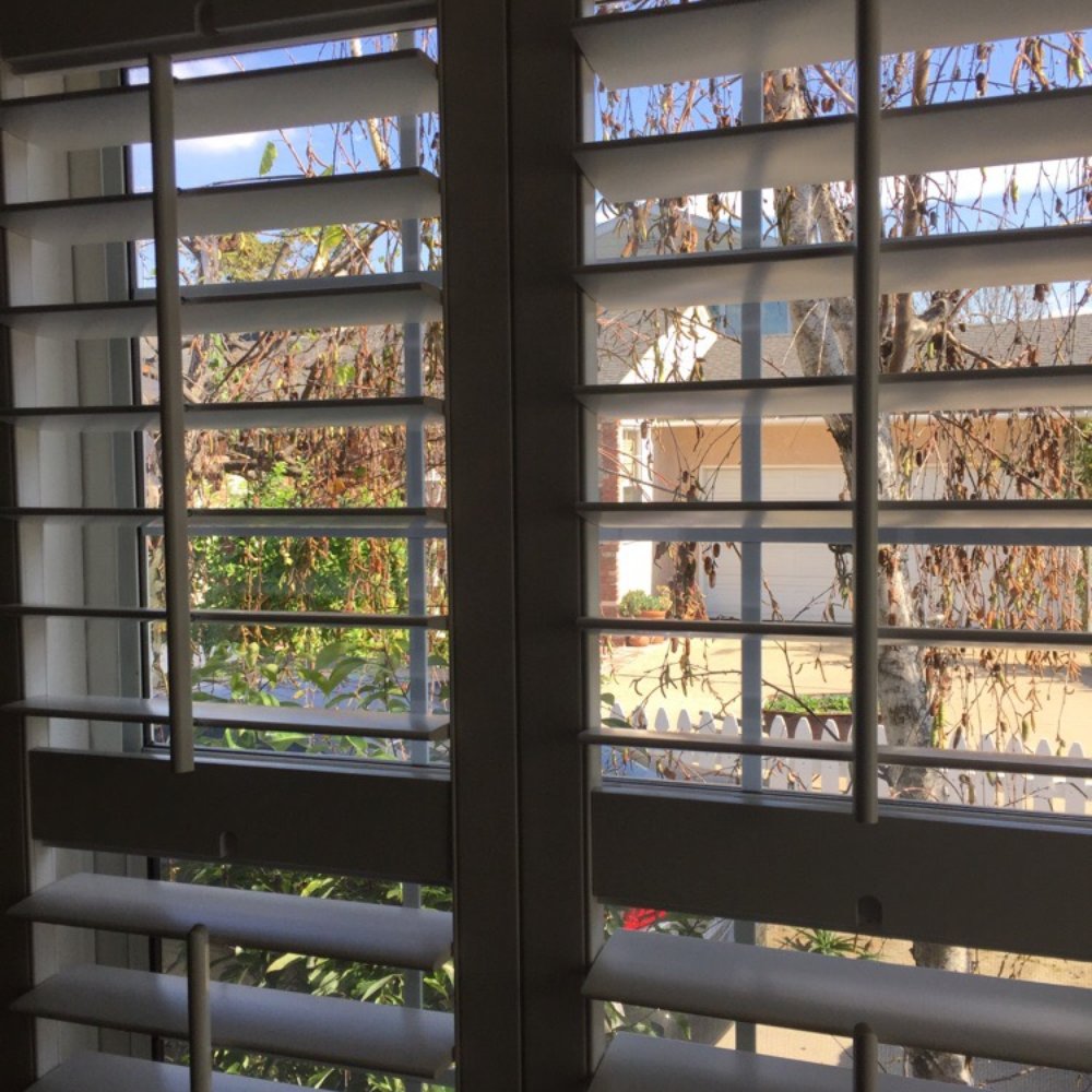 Glass-Man Glass - Replace our double pane window and it looks and fits exactly like the original! - Windows Installation Near Me - Long Beach, California Glass-Man Glass - Replace our double pane window and it looks and fits exactly like the original! - Windows Installation Near Me - Long Beach, California