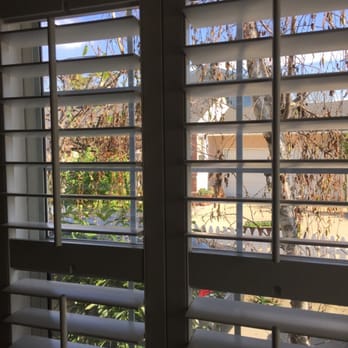 Glass-Man Glass - Replace our double pane window and it looks and fits exactly like the original! - Windows Installation Near Me - Long Beach, California Glass-Man Glass - Replace our double pane window and it looks and fits exactly like the original! - Windows Installation Near Me - Long Beach, California
