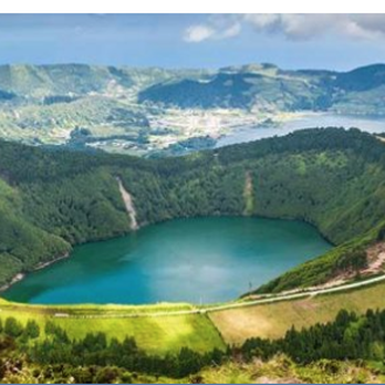 Interline Cruise Connections - Travel Agents Near Me - Littleton, Colorado Interline Cruise Connections - Travel Agents Near Me - Littleton, Colorado