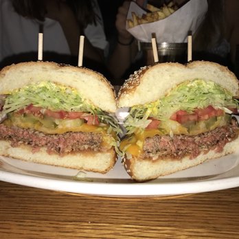 R+D Kitchen - New American Near Me - Dallas, Texas R+D Kitchen - New American Near Me - Dallas, Texas