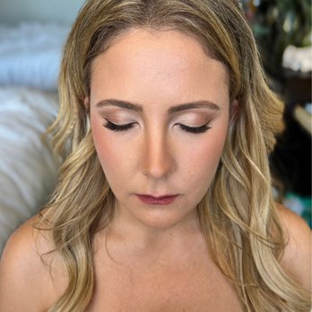 Brides By Lydia - Makeup Artists Near Me