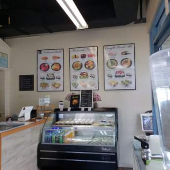 Hawaii Sushi - Japanese Near Me - Honolulu, Hawaii