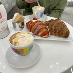 Dolci Magie