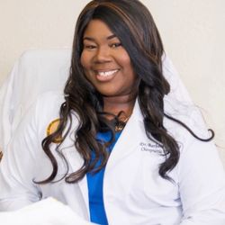 Easy Reach Chiropractic - Dr. Adonis