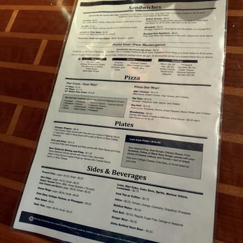 Mass Ave Pub - Menu - Pubs Near Me - Indianapolis, Indiana Mass Ave Pub - Menu - Pubs Near Me - Indianapolis, Indiana