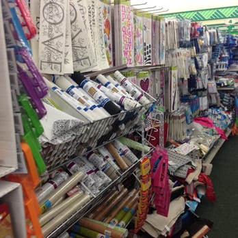 Dollar Tree - Inside Dollar Tree, McCarthy Ranch Shopping Center, Milpitas, CA. - Discount Store Near Me - Milpitas, California Dollar Tree - Inside Dollar Tree, McCarthy Ranch Shopping Center, Milpitas, CA. - Discount Store Near Me - Milpitas, California