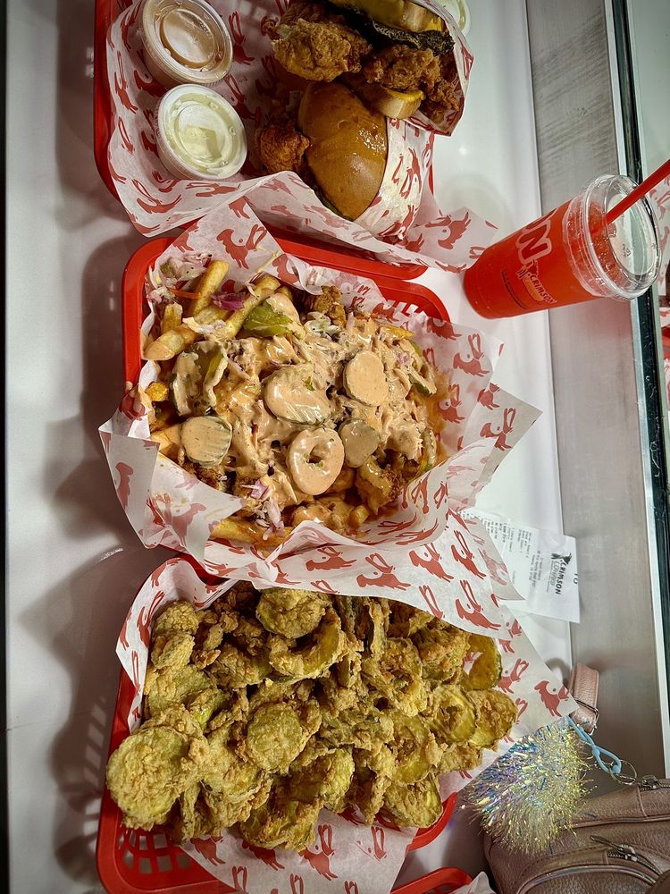 CRIMSON COWARD POMONA 53 Photos & 61 Reviews 68 Rio Rancho Rd