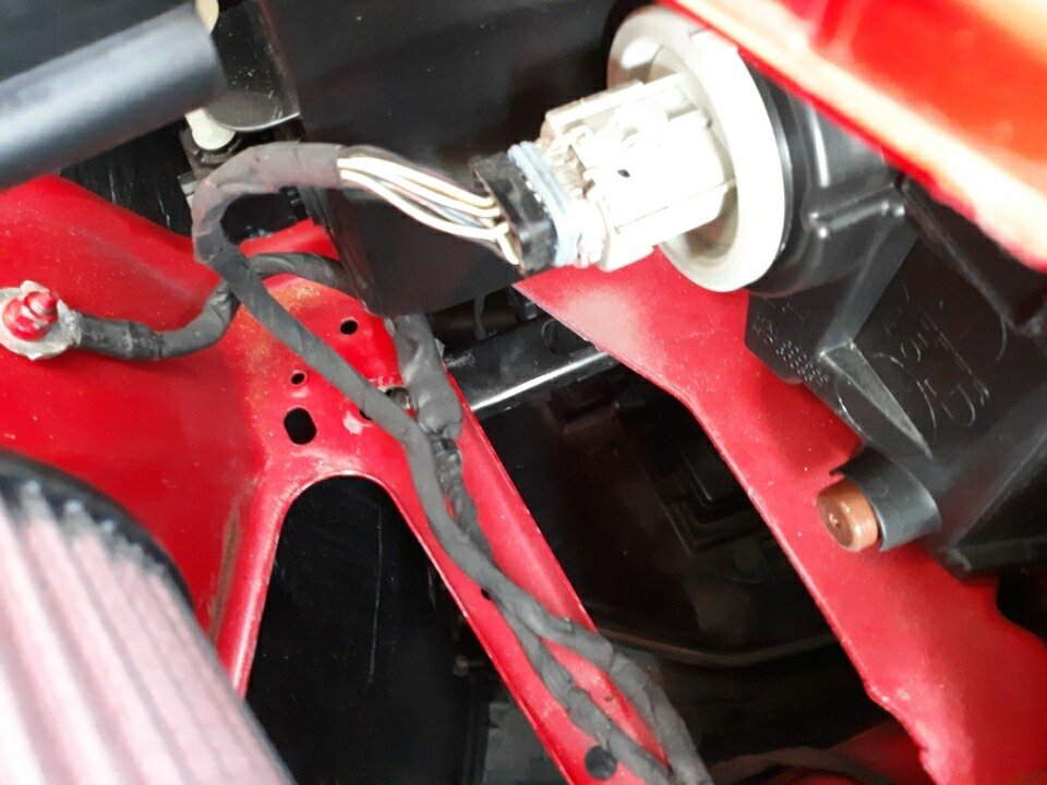 COURTESY CHEVROLET BUICK GMC CADILLAC OF RUSTON Updated August 2024