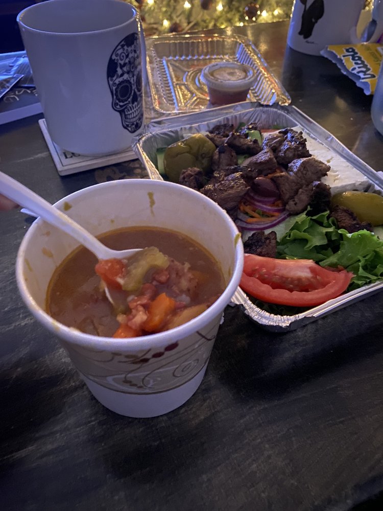 JEROME’S DELI 27 Photos & 66 Reviews 393 Bridge St, Manchester, New