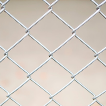 Pristine Fence - Fences & Gates Near Me - Mount Dora, Florida Pristine Fence - Fences & Gates Near Me - Mount Dora, Florida