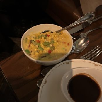 Succotash Prime - Sick - Southern Near Me - Washington, DC, District of Columbia Succotash Prime - Sick - Southern Near Me - Washington, DC, District of Columbia