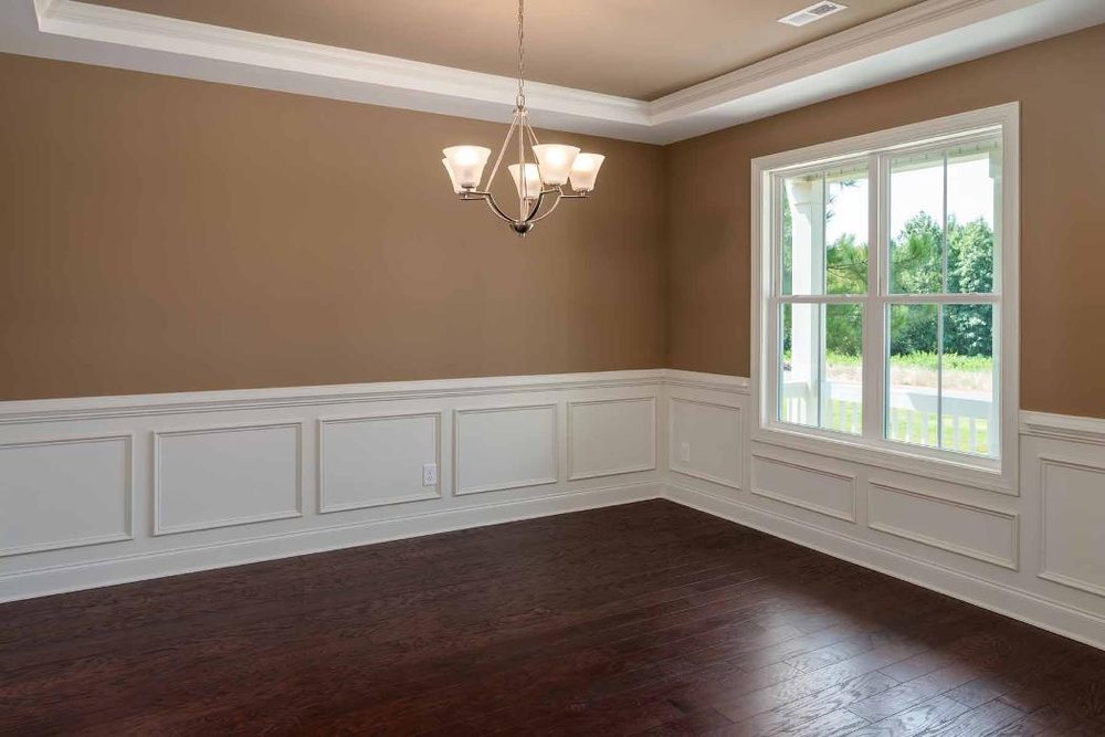 LGI HOMES ADDYSON AT HOLDEN ROAD Updated July 2024 15 Photos 120