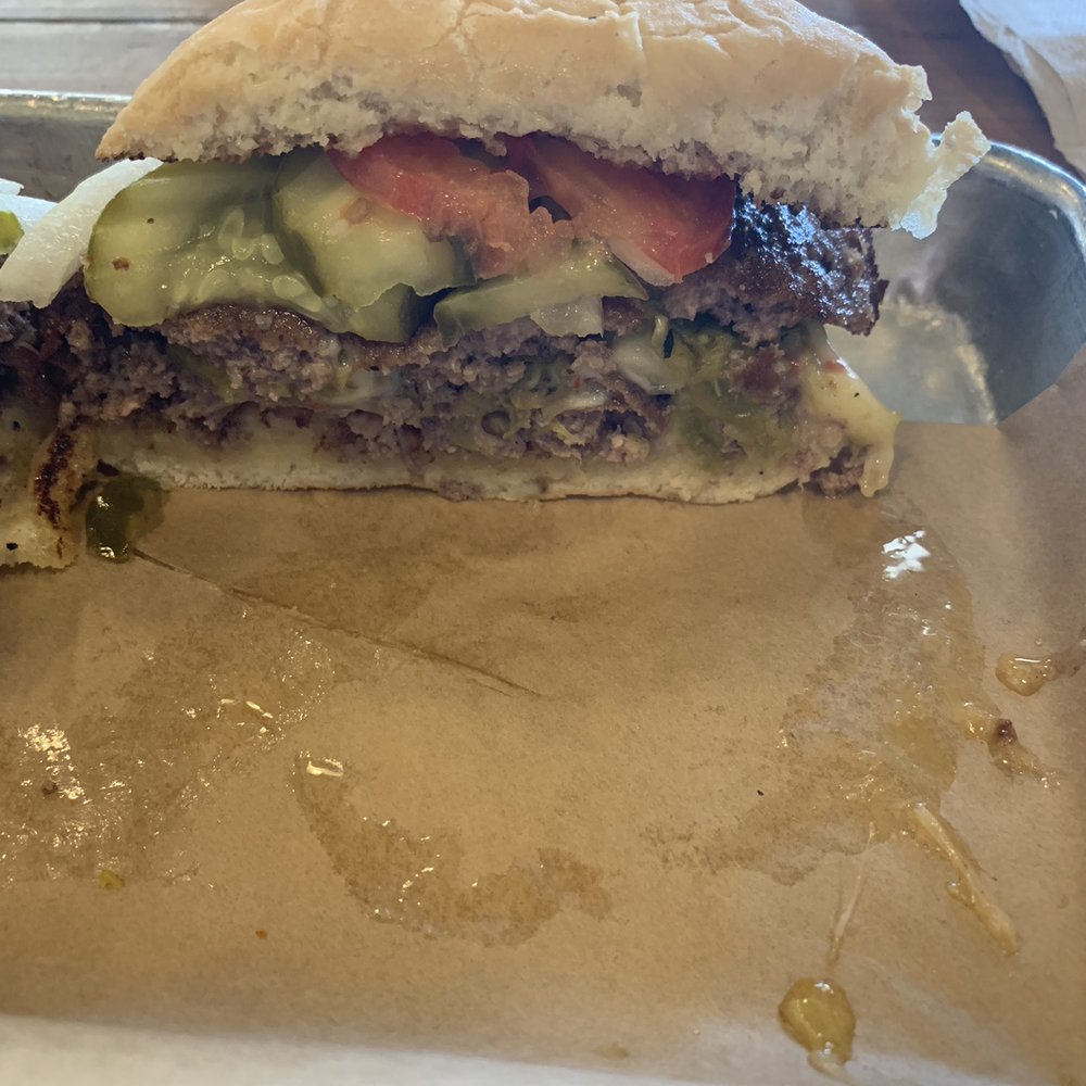 Grassburger - Burgers Near Me - Albuquerque, New Mexico Grassburger - Burgers Near Me - Albuquerque, New Mexico