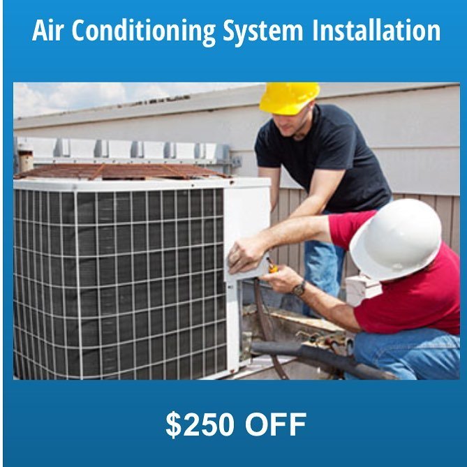 Slide of City Plumbers NJ