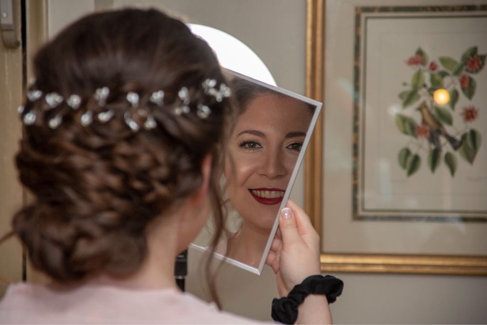 STYLES IN MOTION Updated July 2024 39 Photos & 15 Reviews 210 N Main St, Chalfont