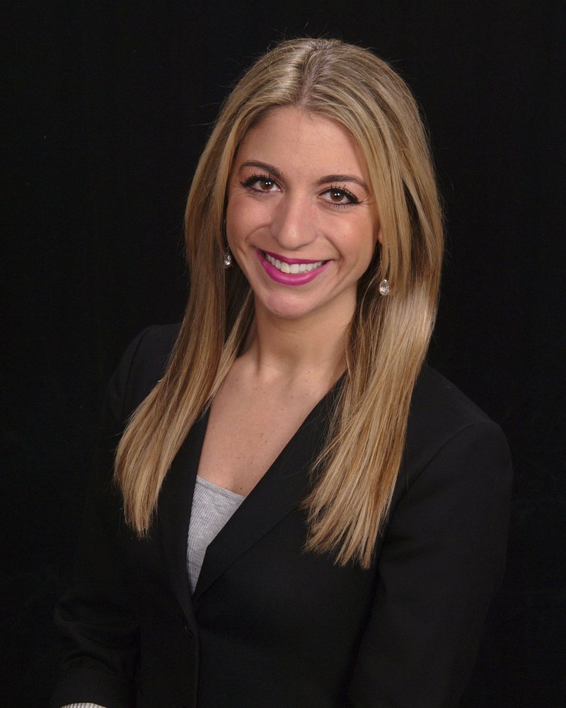 LAURA CARTWRIGHT BAIRD & WARNER PALATINE 585 East Dundee Rd