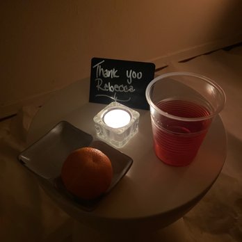 City Sweats - Wallingford - Complimentary tonic and orange after our sweat! - Saunas Near Me - Seattle, Washington City Sweats - Wallingford - Complimentary tonic and orange after our sweat! - Saunas Near Me - Seattle, Washington