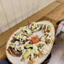 Photo of Papa DS Mexican Cuisine