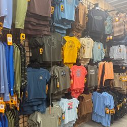Dale Hardy Supplies