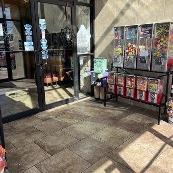 Jim's Restaurants - Front entrance - Diners Near Me - San Antonio, Texas Jim's Restaurants - Front entrance - Diners Near Me - San Antonio, Texas