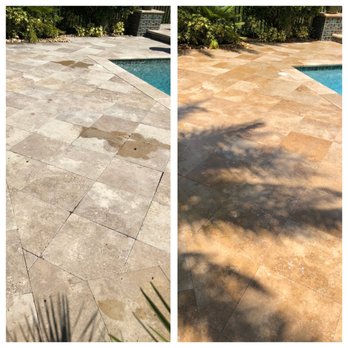 Rivers Paver Sealing - Pressure Washers Near Me Rivers Paver Sealing - Pressure Washers Near Me