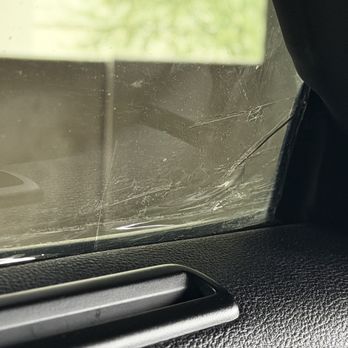 Tint Cartel - Car Window Tinting Near Me - Bakersfield, California Tint Cartel - Car Window Tinting Near Me - Bakersfield, California