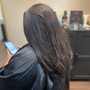 Photo of Cuts & Color Beauty Bar