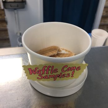 WooHoo Ice Cream - Ice Cream & Frozen Yogurt Near Me - Anchorage, Alaska WooHoo Ice Cream - Ice Cream & Frozen Yogurt Near Me - Anchorage, Alaska