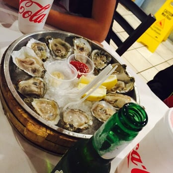 Boat House - Cajun/Creole Near Me - Alhambra, California Boat House - Cajun/Creole Near Me - Alhambra, California