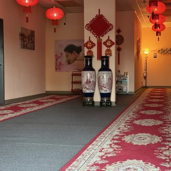 Reno Oriental Massage - Massage Therapy Near Me - Reno, Nevada Reno Oriental Massage - Massage Therapy Near Me - Reno, Nevada