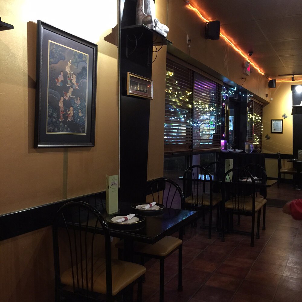Thai Excursion - Thai Near Me - Warwick, Rhode Island Thai Excursion - Thai Near Me - Warwick, Rhode Island