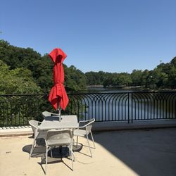 University of Richmond - University of Richmond -- Sunday, 22 June 2025
