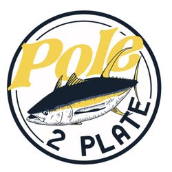Pole2Plate - Local * Fresh * Sustainable * Wild Caught Seafood