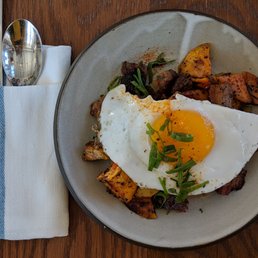 Pork Belly