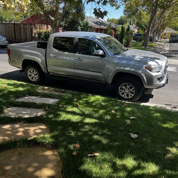 Brayan’s Mobile Auto Detailing - Truck - Car Wash Near Me Brayan’s Mobile Auto Detailing - Truck - Car Wash Near Me