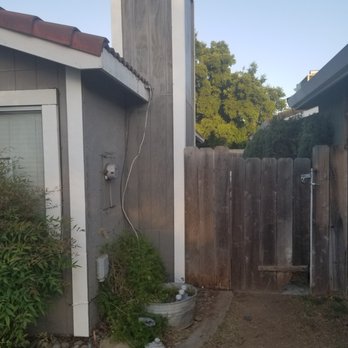 San Leandro Painting & Roofing - Painters Near Me - Modesto, California San Leandro Painting & Roofing - Painters Near Me - Modesto, California