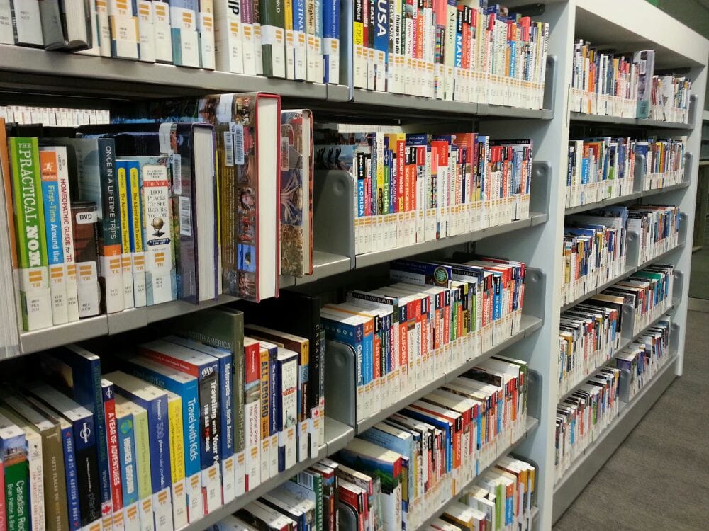 MARKHAM PUBLIC LIBRARY CORNELL 16 Photos 3201 Bur Oak Avenue