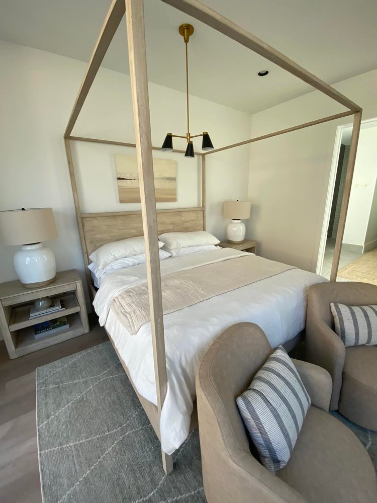 CHRIS WARHURST REAL ESTATE ESSENTIALS Updated September 2024 66