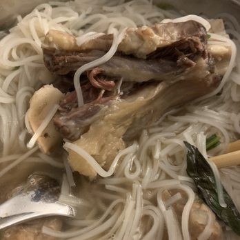 Thanh Binh - Vietnamese Near Me - Lake Forest, California Thanh Binh - Vietnamese Near Me - Lake Forest, California