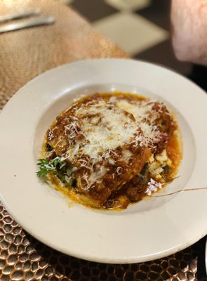 La Cucina by null