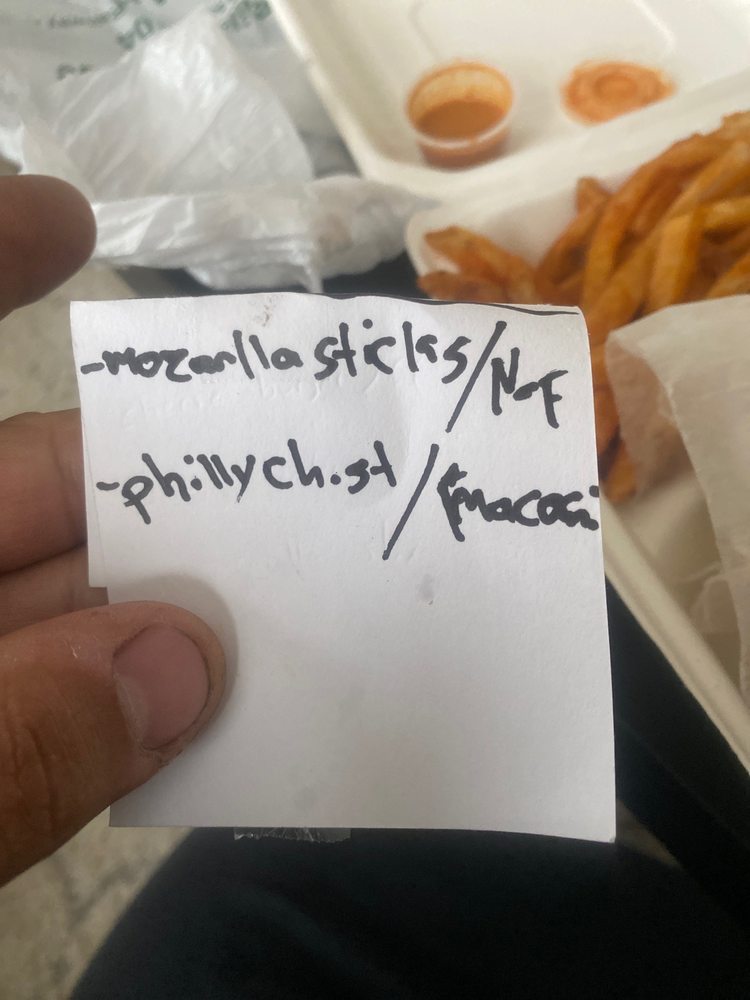 QUICKS FOOD STORE Updated August 2024 56 Photos & 92 Reviews 355